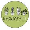 porf3711